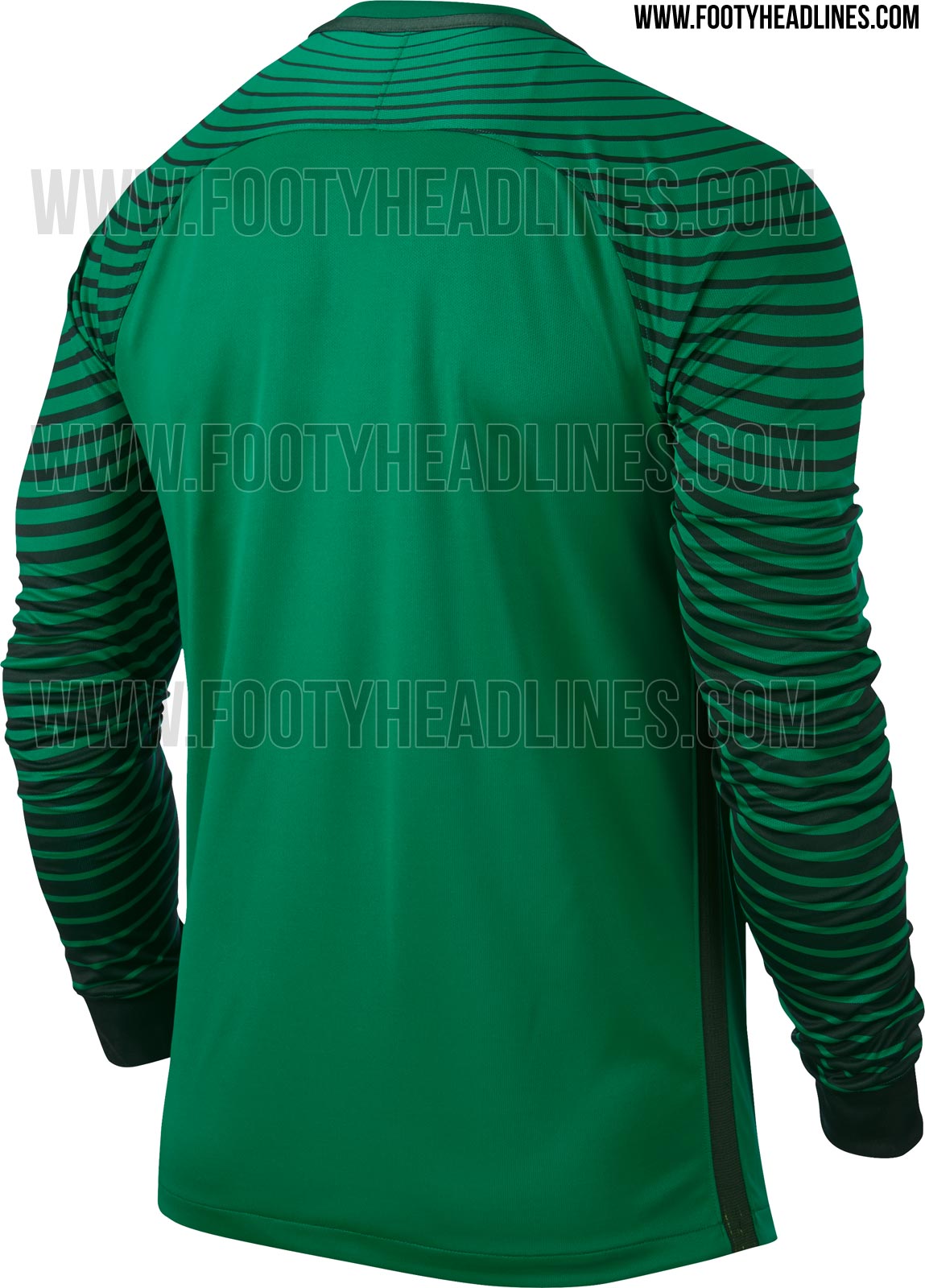 nike-gardien-goalkeeper-jersey-2.jpg