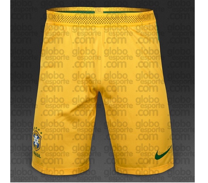 short_brasil_amarelo_1.jpg