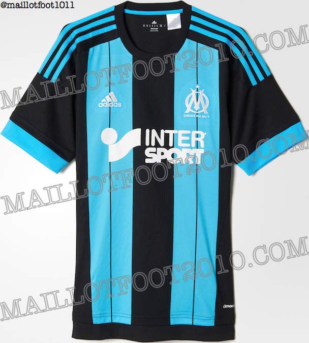 ob_ce664e_om-maillots-2015-2016.jpeg