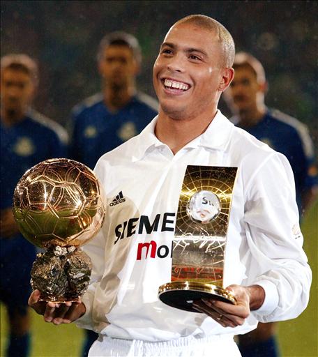 ronaldo-fenomeno-no-real-madrid.jpg