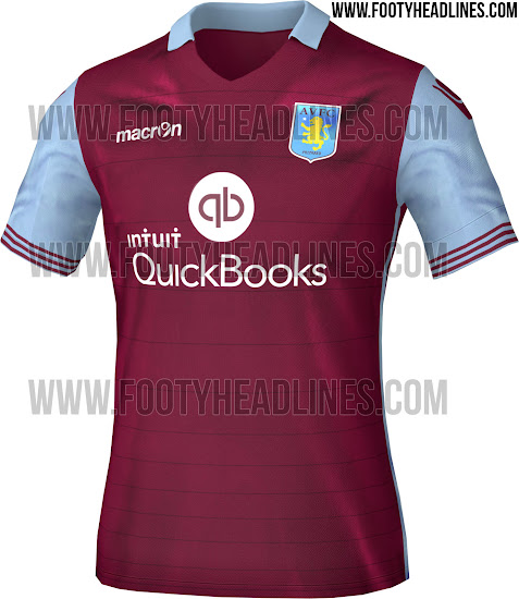 aston-villa-15-16-home-kit-1.jpg