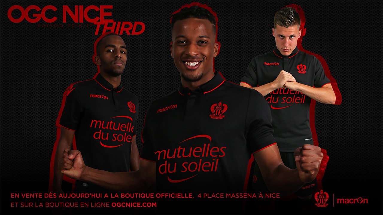 ogc-nice-16-17-third-kit-1.jpg