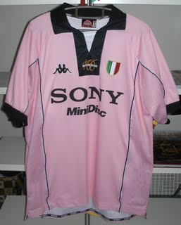 Juventus_Pink.jpg