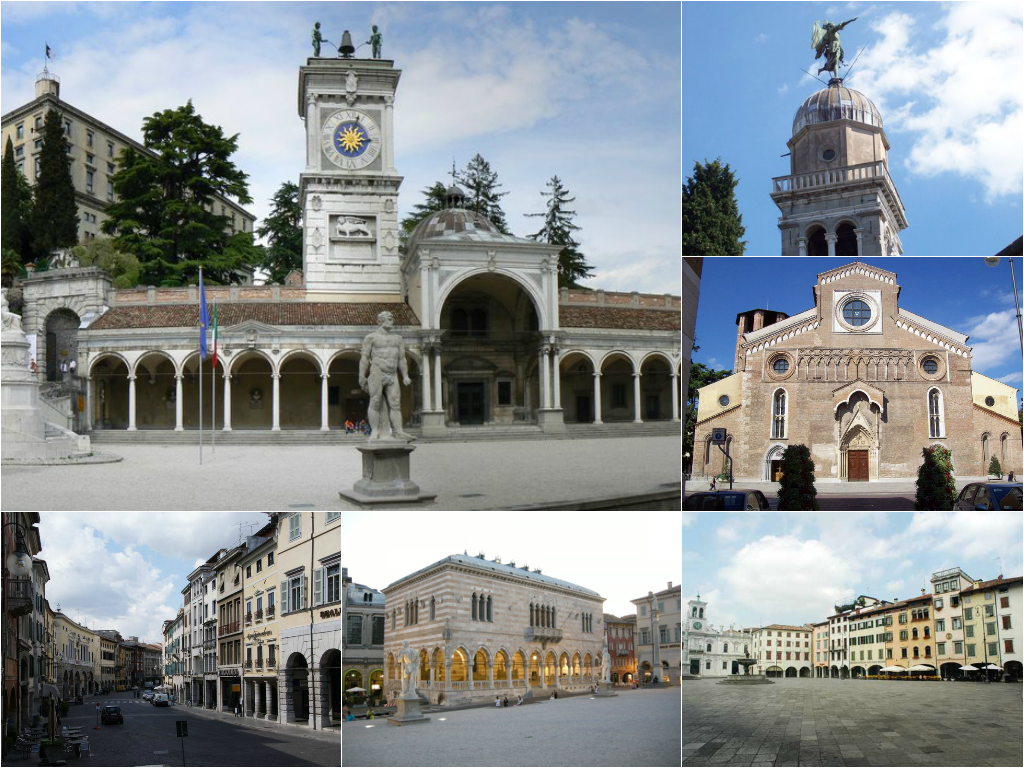 Udine_collage.png