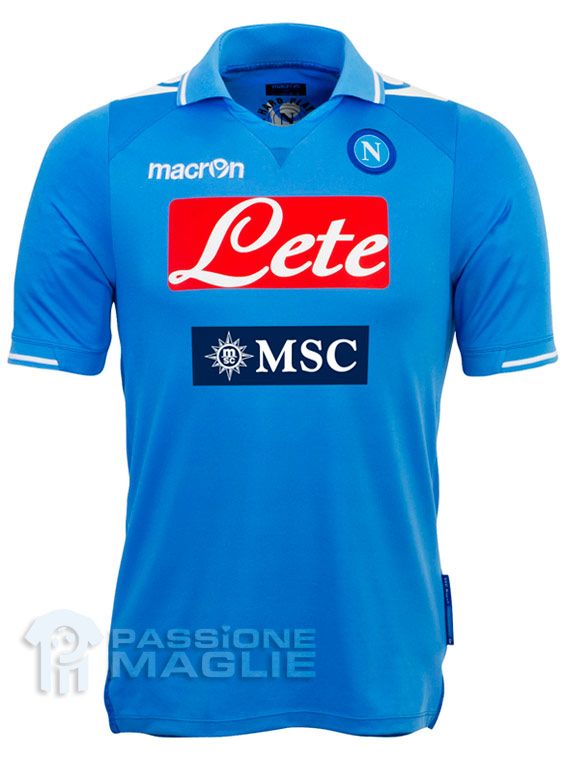 napoli-home-2011-2012.jpg
