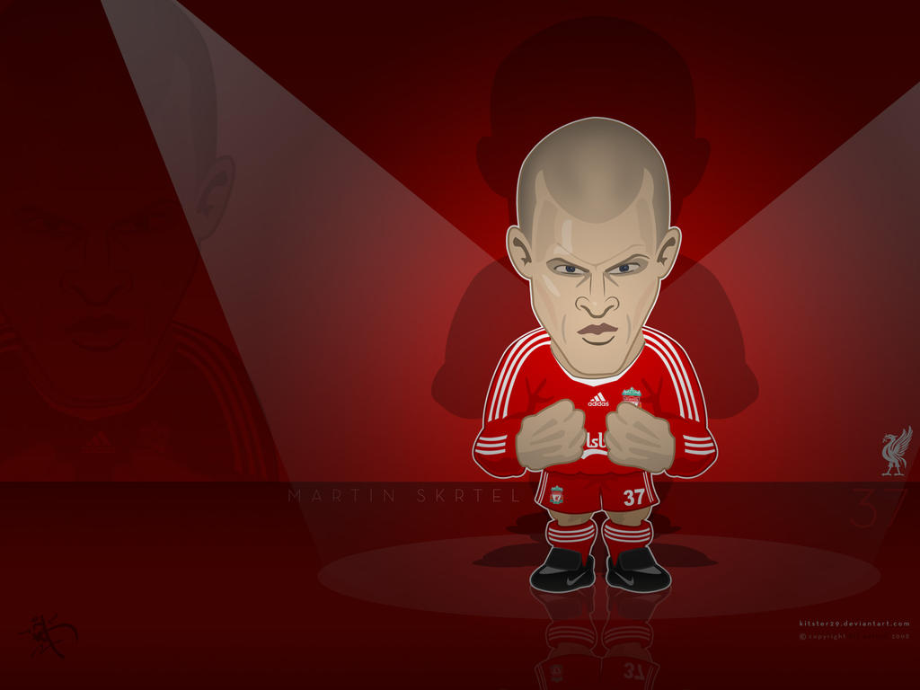 Teenage_Mutant_Ninja_Skrtel_by_kitster29.jpg