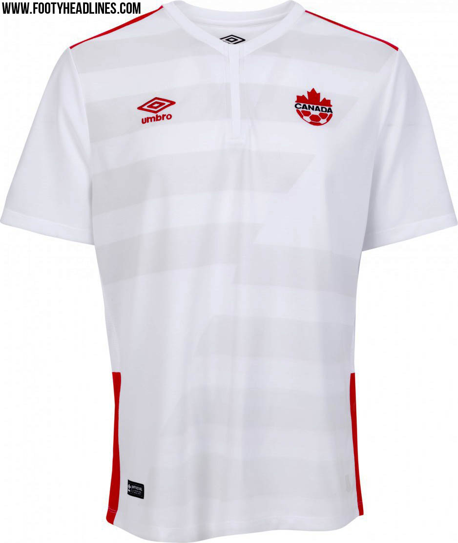 Canada-2015-Away-Kit%2B%25281%2529.jpg