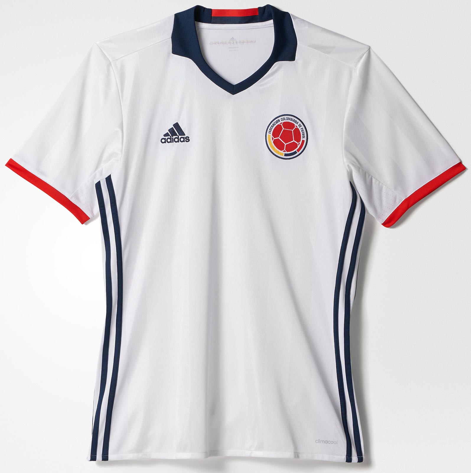 colombia-2016-copa-america-kit-2.jpg