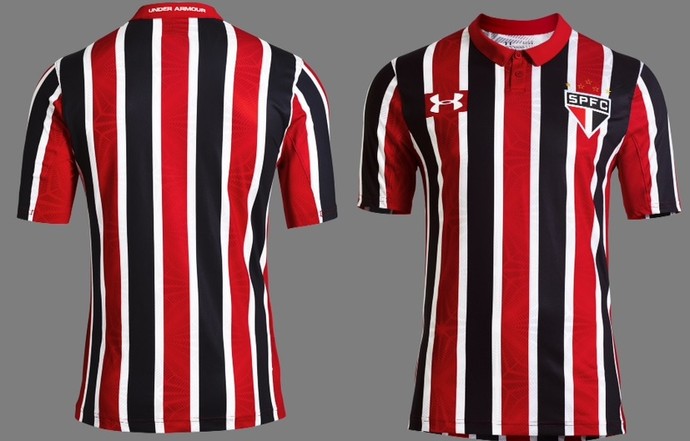 spfc_camisa_nova.jpg