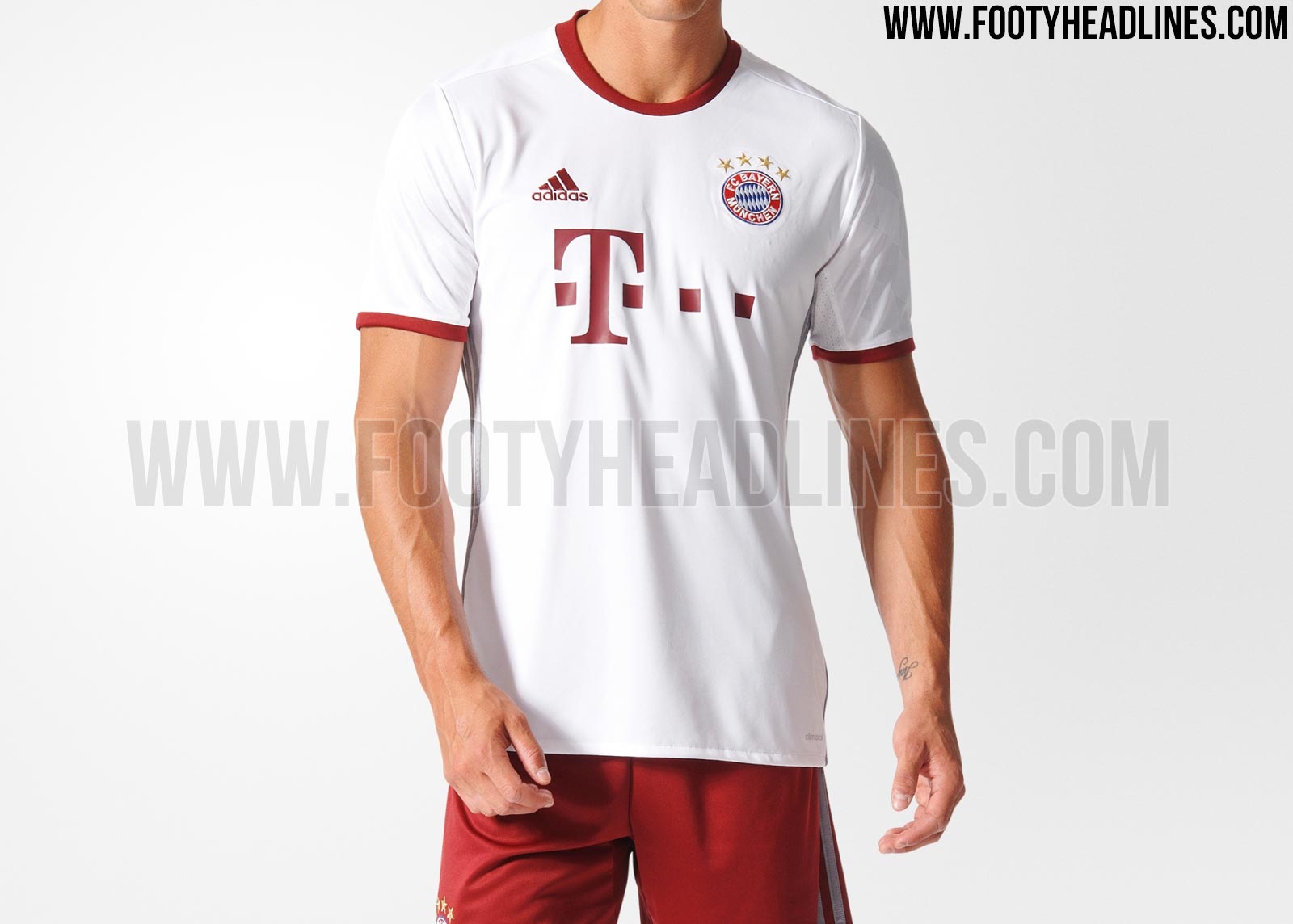 bayern-munich-16-17-third-kit-4.jpg