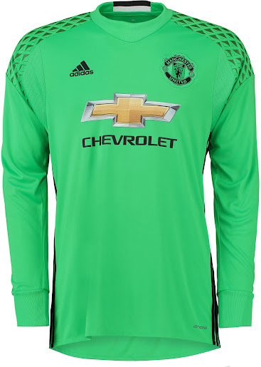 man-utd-gk-kit%2B%25283%2529.jpg