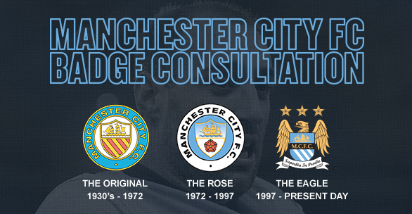 Manchester-City-history-badges.png