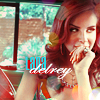 lanadelrey2avatarps3.png