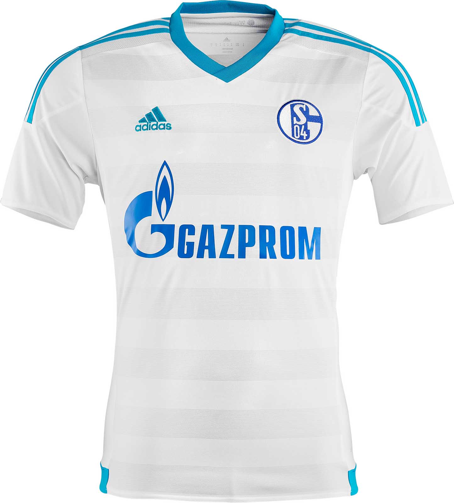 schalke-15-16-away-kit-1.jpg