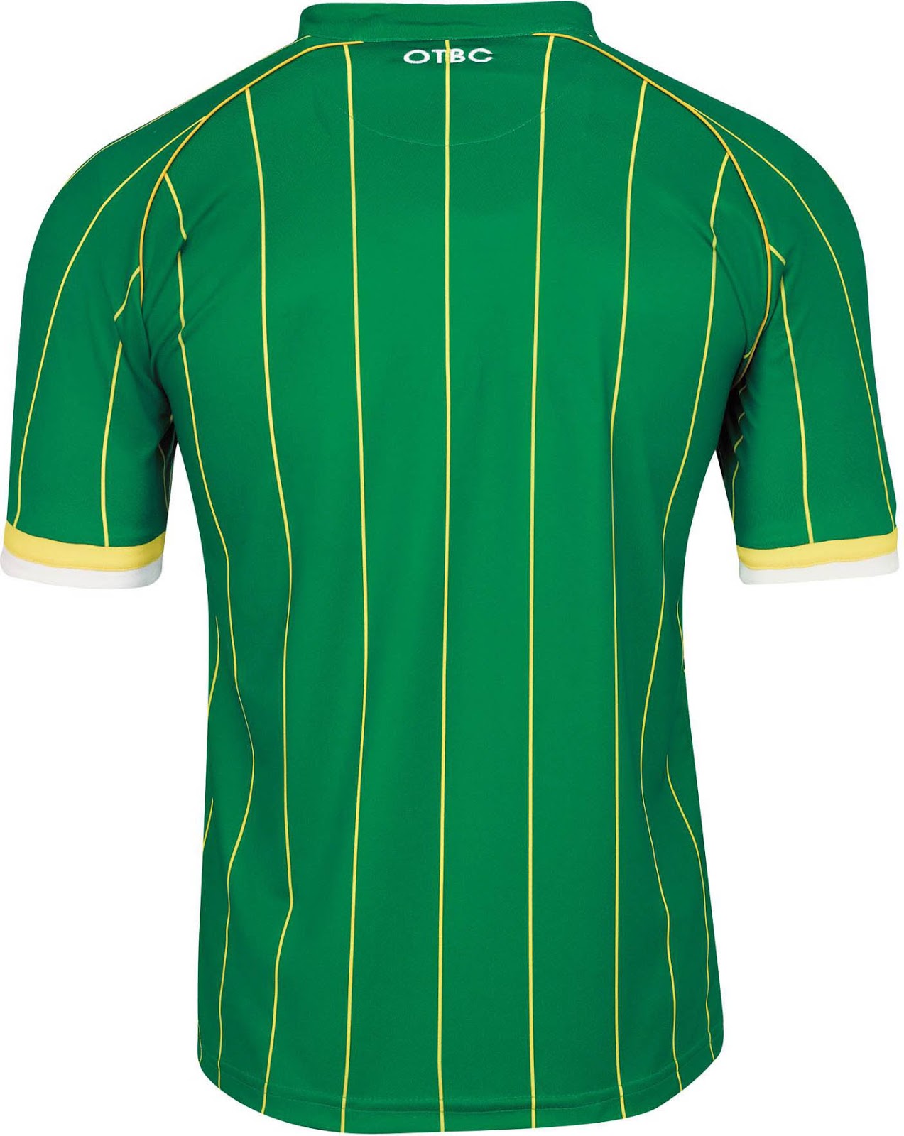 Norwich-City-15-16-Away-Kit%2B%25283%2529.jpg