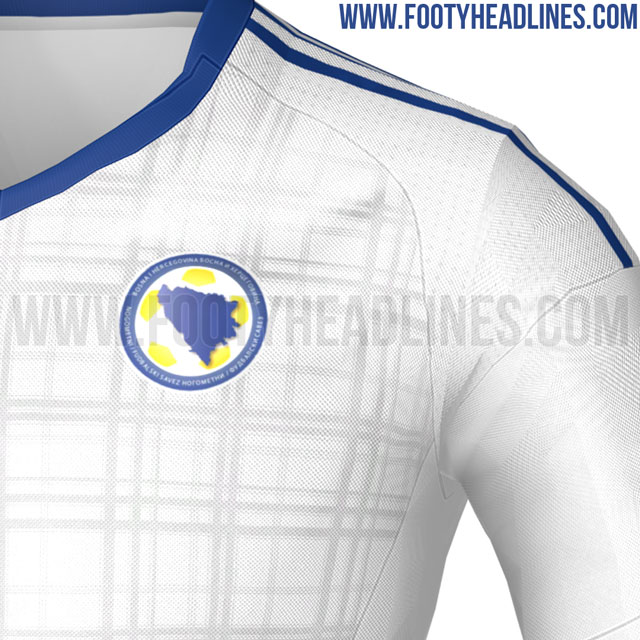 bosnia-herzegovina-2016-away-kit-4.jpg