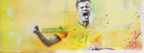 coutinho.png