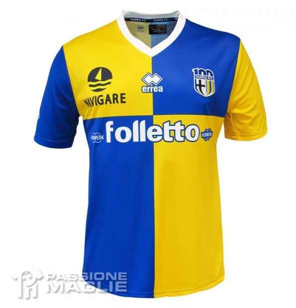 seconda-maglia-parma-2013-2014-595x619.jpg