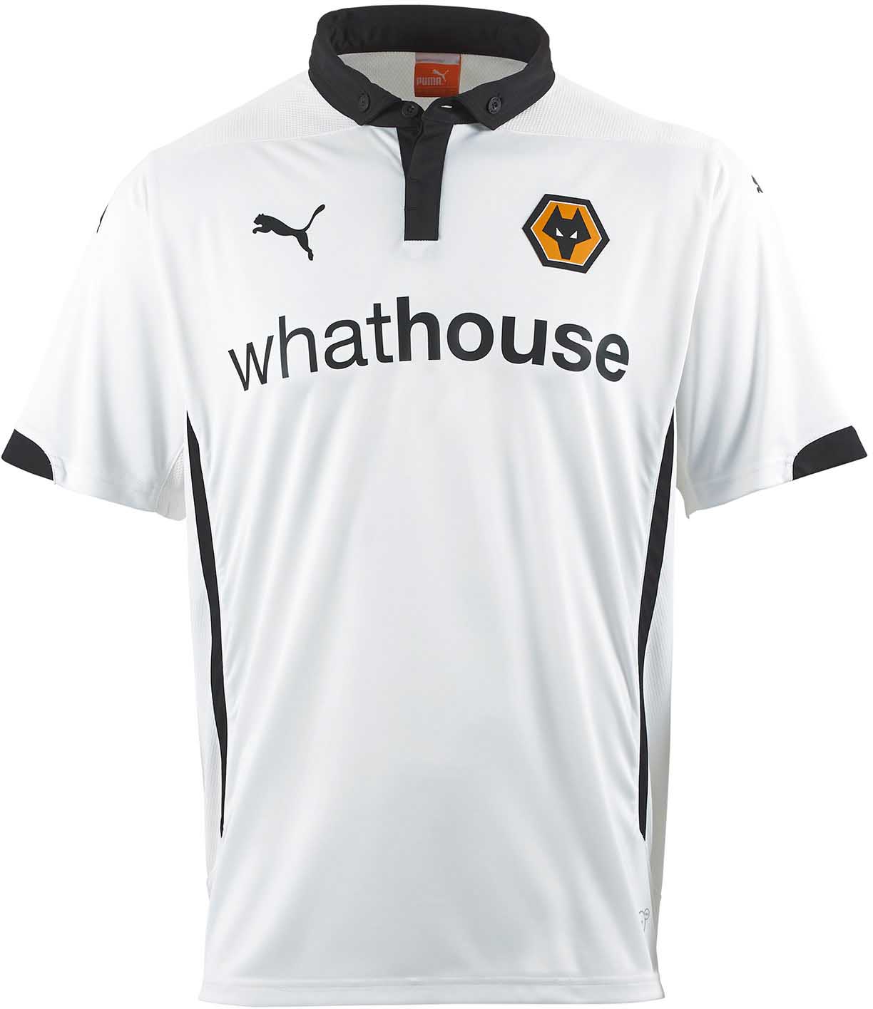 Wolves-14-15-Away-Kit+(2).jpg