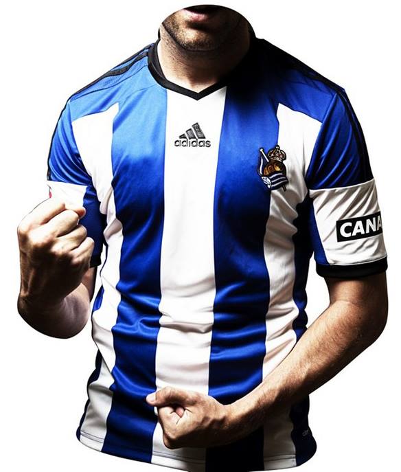 Adidas-Real-Sociedad-14-15-Home-Kit-4.jpg