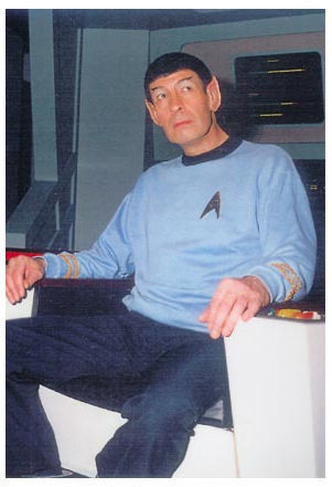 mr_spock_lge.jpg