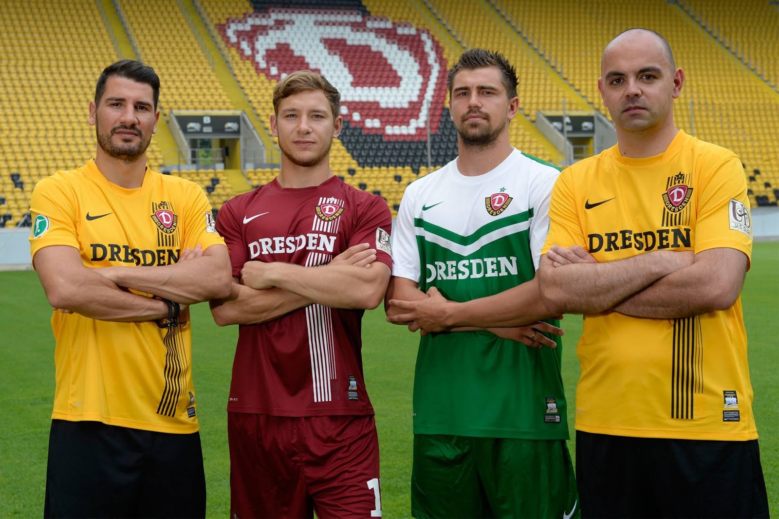 Dynamo+Dresden+14-15+Kits.jpg