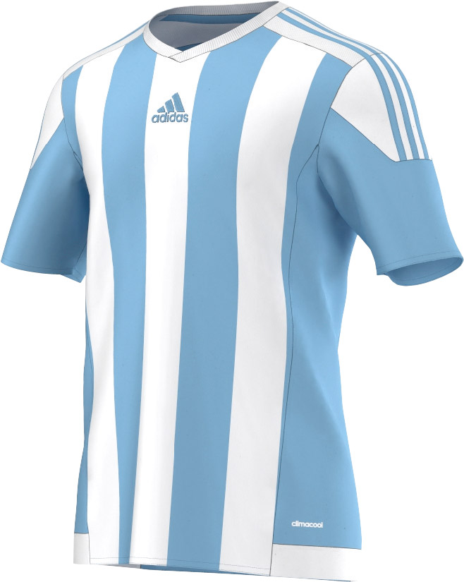 adidas-striped-15-jersey-clear-blue-white%2B%281%29.jpg