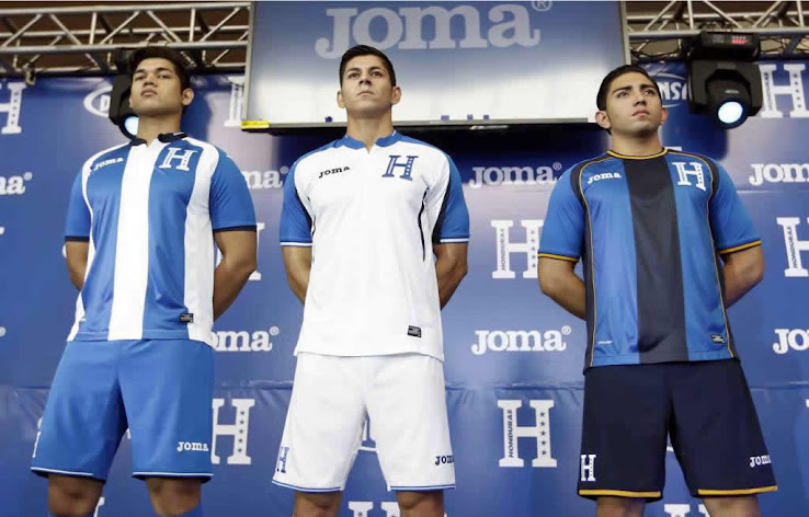 honduras-2016-kits-2.jpg