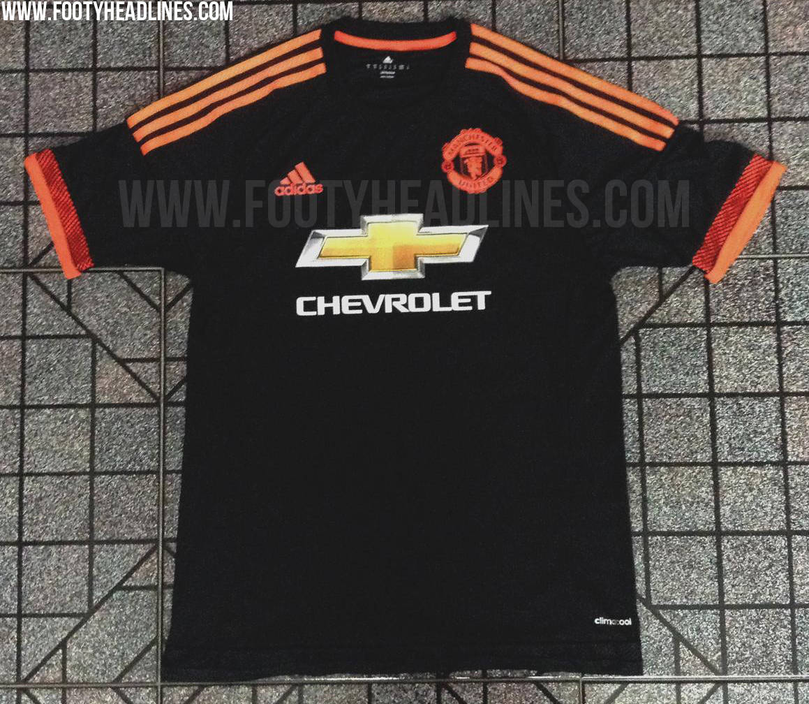 manchester-united-15-16-third-kit%2B(1).jpg