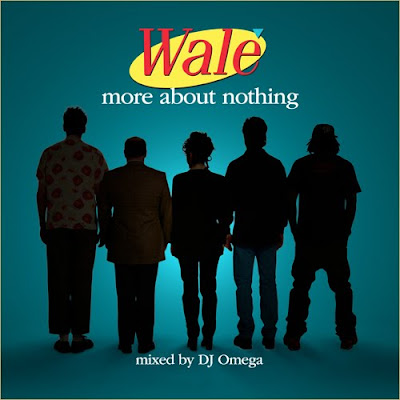 Wale_More_About_Nothing-front-large.jpg