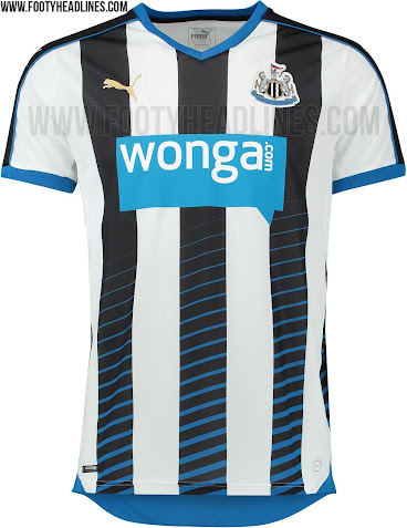 newcastle-united-15-16-home-kit%2B%281%29.jpg