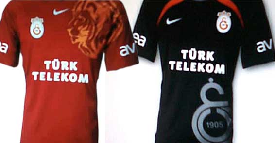 iste-galatasaray-in-yeni-formalari-1271984.Jpeg