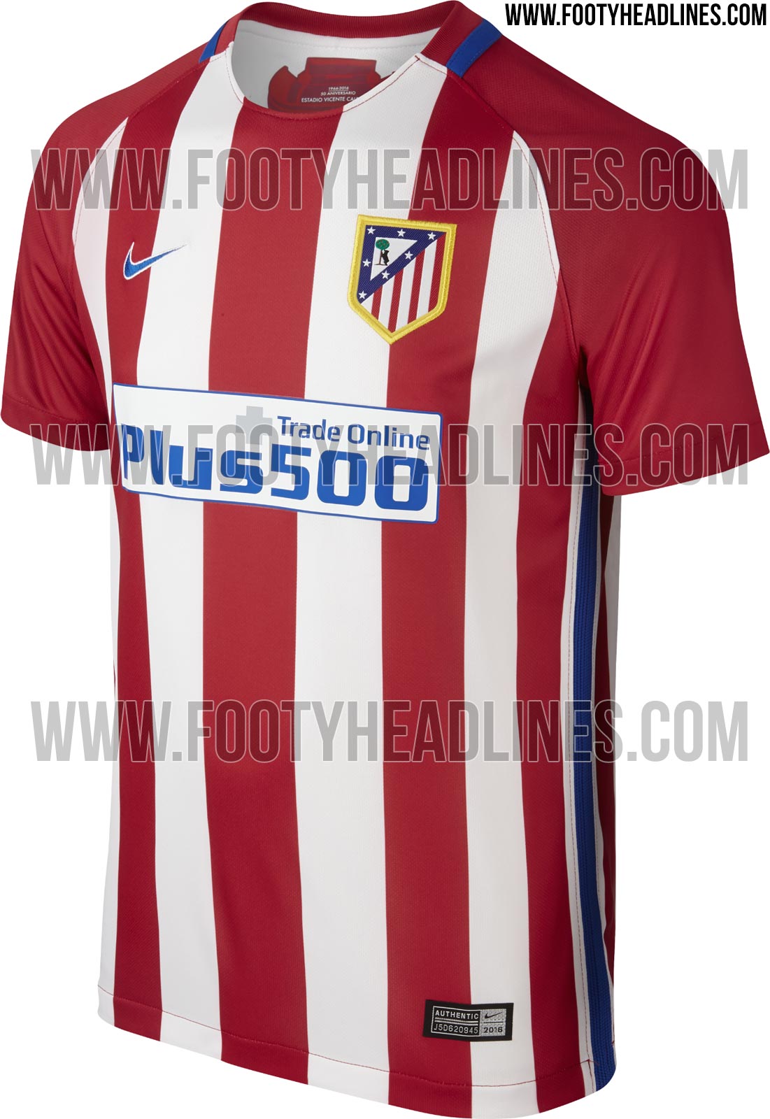 atletico-madrid-16-17-home-kit-2.jpg