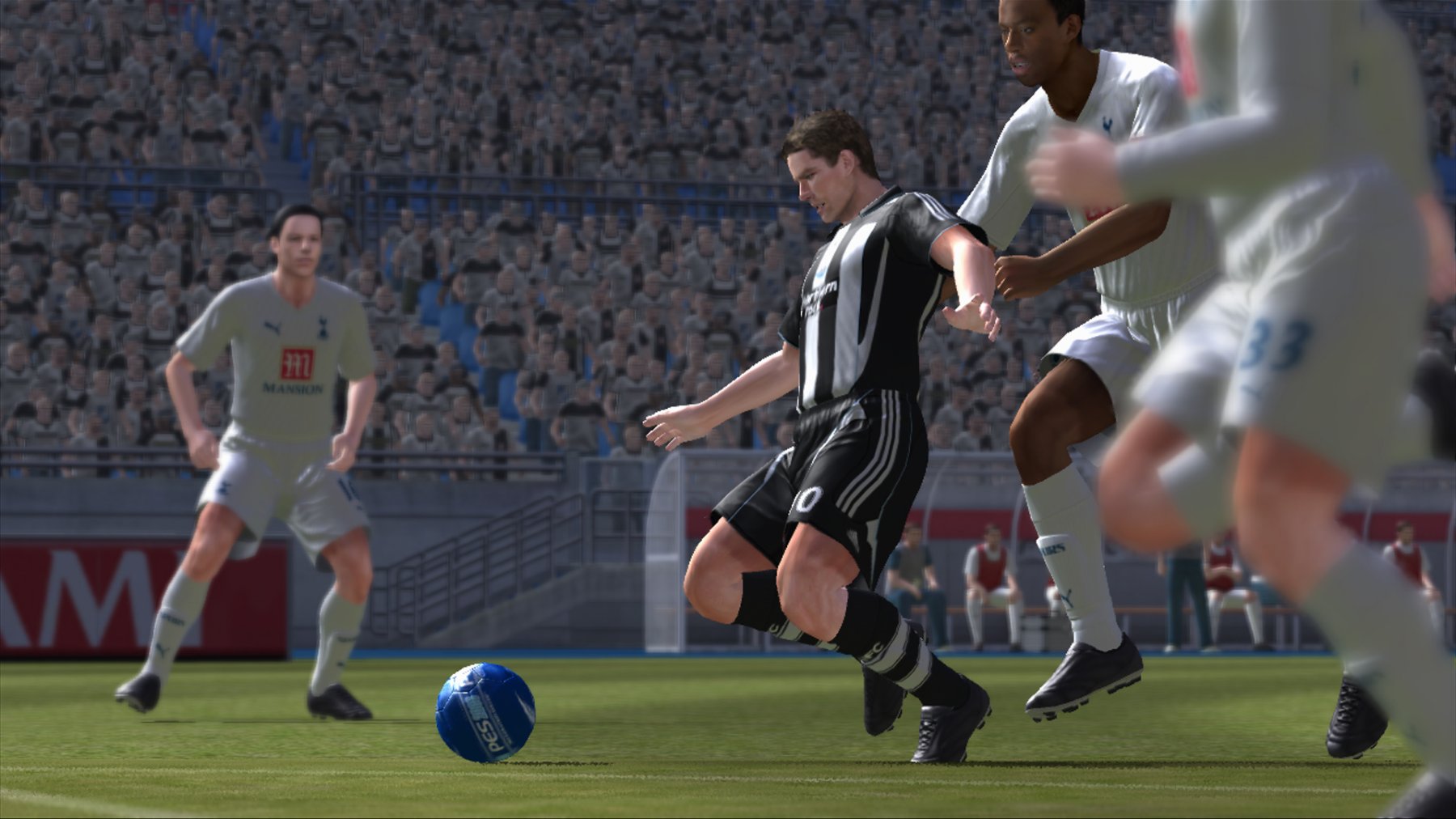 pro_evolution_soccer_2008_pcgames003.jpg