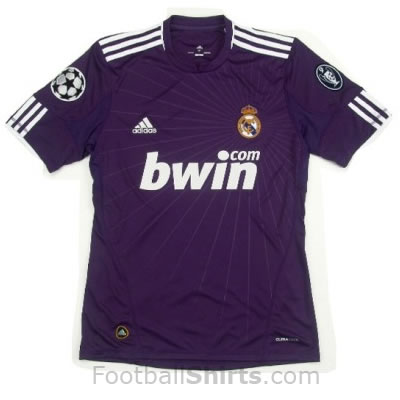 real-madrid-european-third.jpg