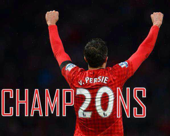 MUFC20TImesChampions.jpg