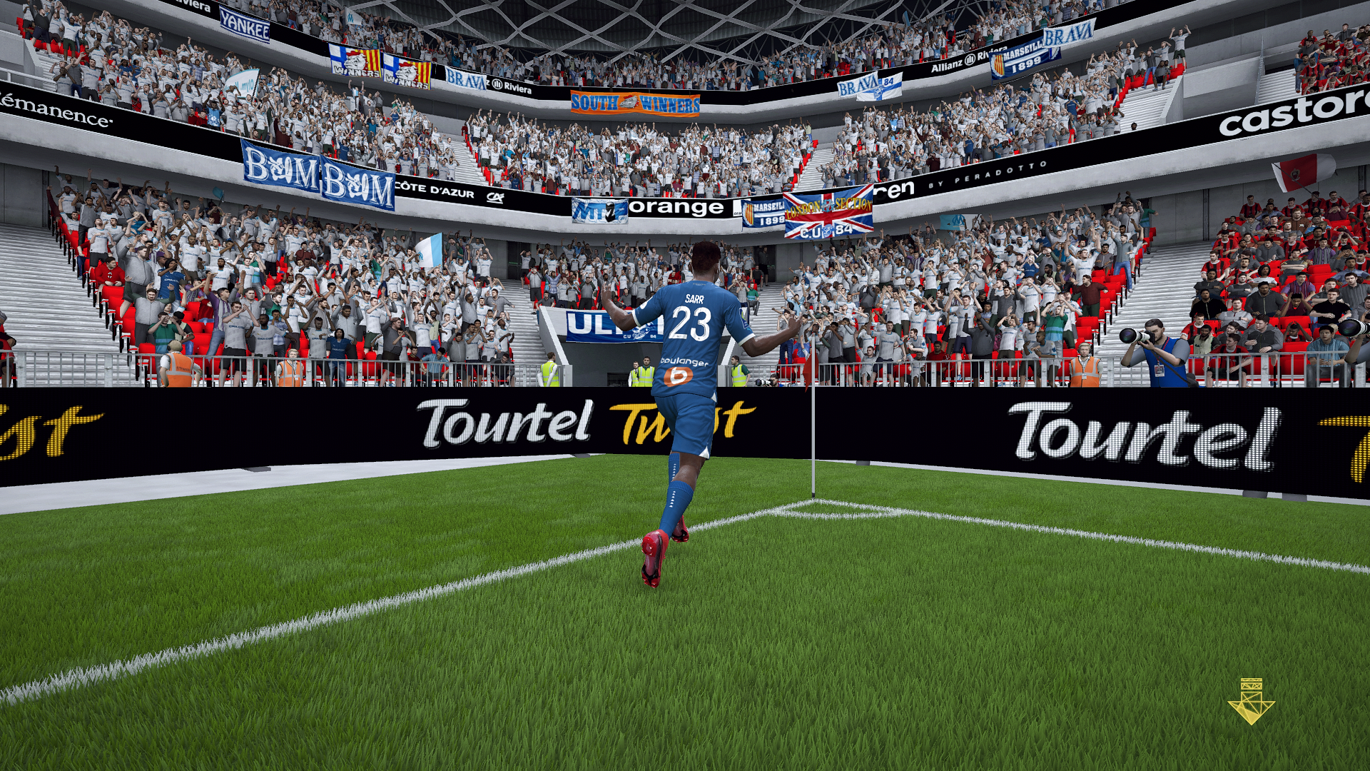 fifa16-2023-10-21-15-57-08.png