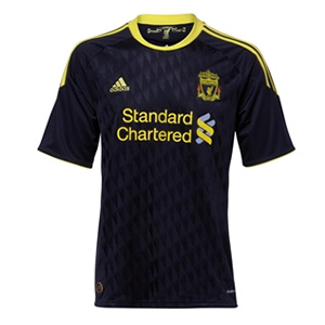 new-lfc-third-shirt-2010-11.jpg