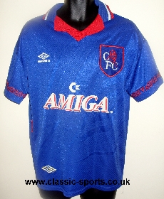 extra_football_shirt_2461_1.jpg