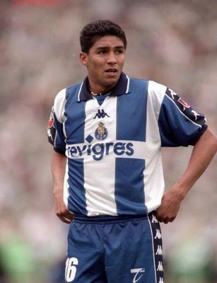 Jardel+3.jpg