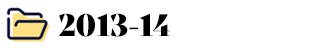 1PVrnVl.png