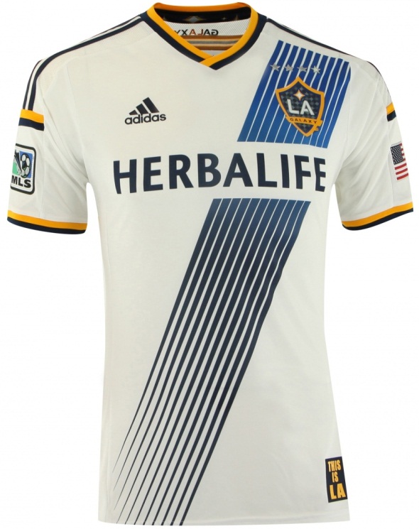 LA-Galaxy-2014-Jersey.jpg