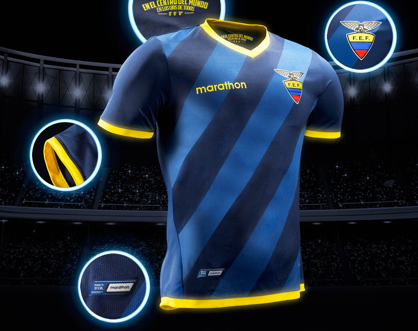 Ecuador-2018-World-Cup-Qualifiers-Kits%2B%25285%2529.jpg