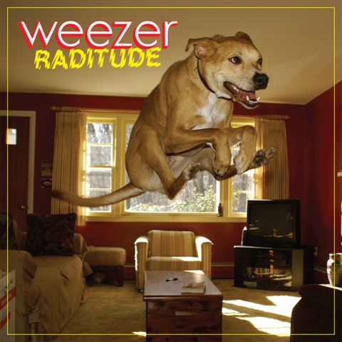 weezer-raditude-aa.jpg