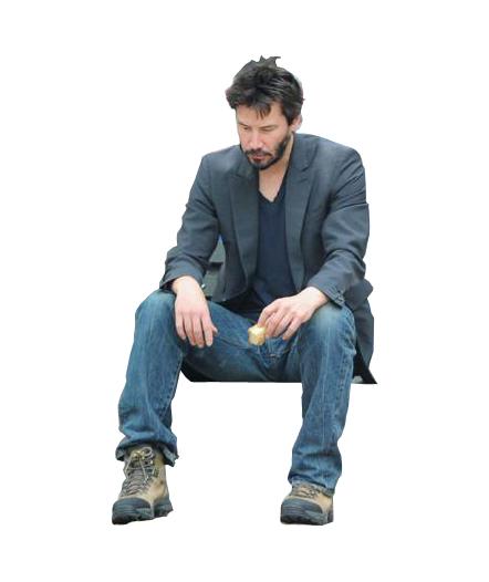 sad+keanu+keanus+triste+(1).jpg