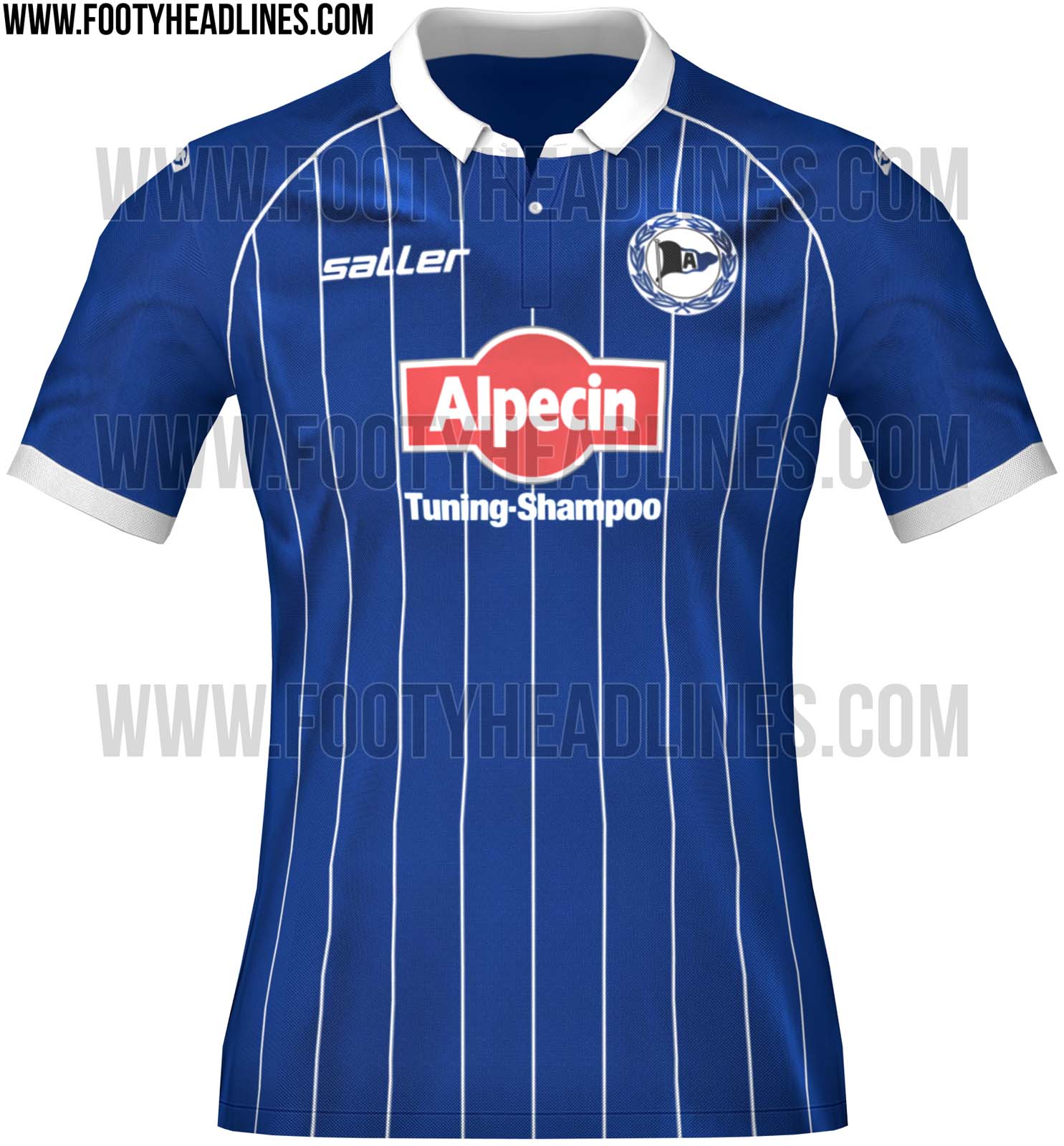 arminia-bielefeld-15-16-home-kit.jpg