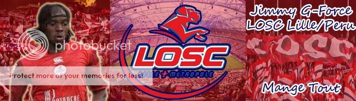 LOSCLille2.jpg