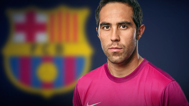 640x360_claudio_bravo.v1403175627.jpg