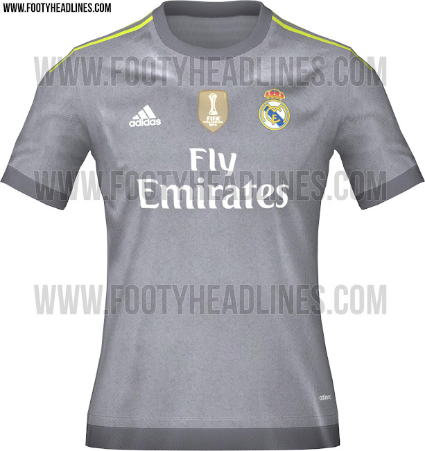 real-madrid-15-16-away-kit.jpg