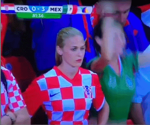 tumblr_n7njqh6mFG1ry3cj0o1_500.gif
